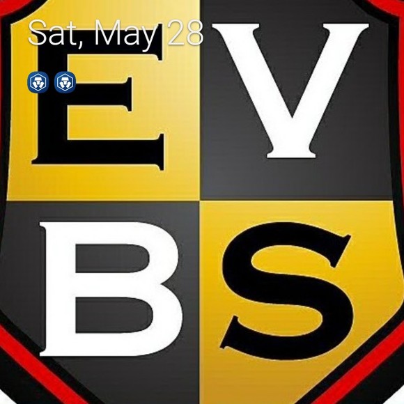 evbs1224